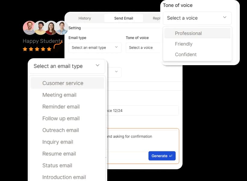 Quillword Citation Support