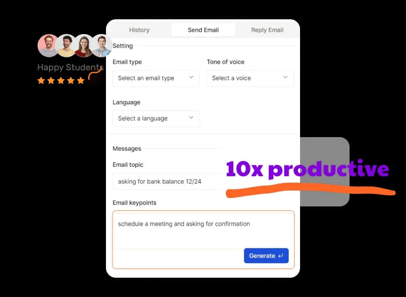 Quillword Citation Support